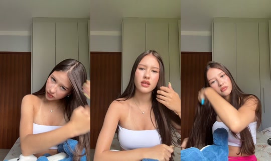 iae_emyyy TikTok Live — Sep 27, 2026, 5:10 PM