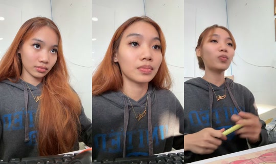 iafiyaehopee TikTok Live — Aug 23, 2026, 9:54 AM