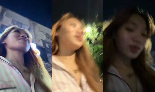 iafiyaehopee TikTok Live — Aug 23, 2026, 1:18 PM