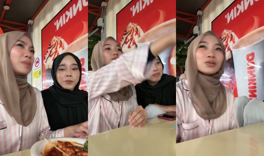 iafiyaehopee TikTok Live — Aug 25, 2026, 5:15 PM