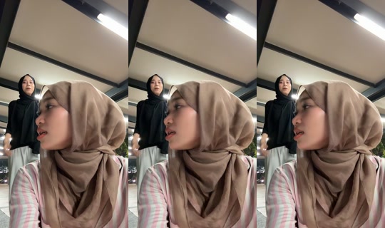 iafiyaehopee TikTok Live — Aug 25, 2026, 6:05 PM