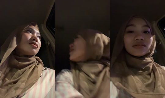 iafiyaehopee TikTok Live — Aug 25, 2026, 6:35 PM