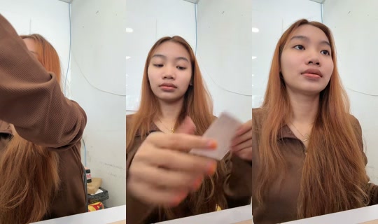 iafiyaehopee TikTok Live — Aug 27, 2026, 4:47 AM