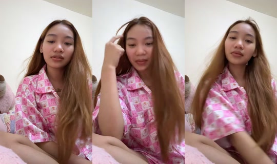 iafiyaehopee TikTok Live — Aug 27, 2026, 5:07 PM