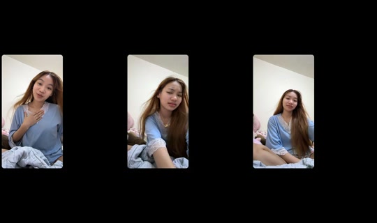 iafiyaehopee TikTok Live — Aug 28, 2026, 7:59 PM