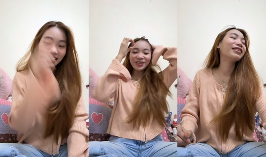 iafiyaehopee TikTok Live — Aug 29, 2026, 12:18 PM