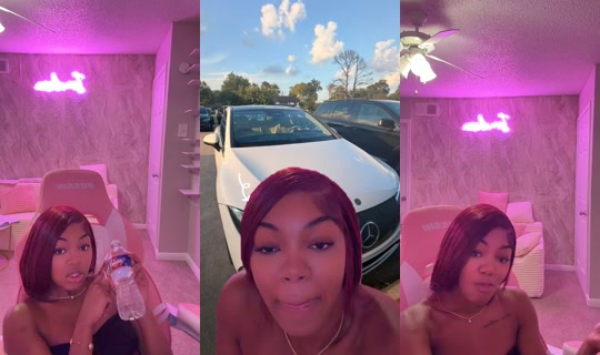 iam.chosenn TikTok Live — Sep 23, 2026, 12:54 AM
