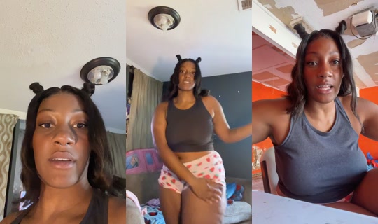 iam.dejjjj2.0 TikTok Live — Oct 2, 2026, 2:43 PM