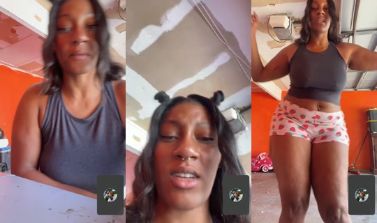 iam.dejjjj2.0 TikTok Live — Oct 2, 2026, 3:33 PM