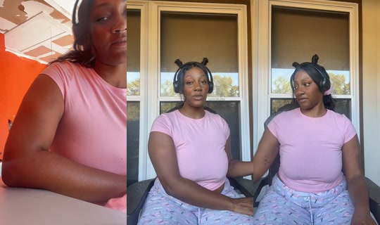 iam.dejjjj2.0 TikTok Live — Oct 2, 2026, 9:47 PM