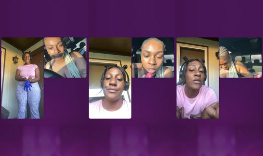 iam.dejjjj2.0 TikTok Live — Oct 2, 2026, 10:38 PM