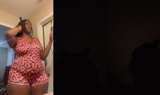 iam.dejjjj2.0 TikTok Live — Oct 3, 2026, 3:07 AM