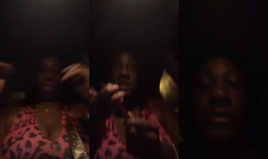 iam.dejjjj2.0 TikTok Live — Oct 3, 2026, 3:26 AM