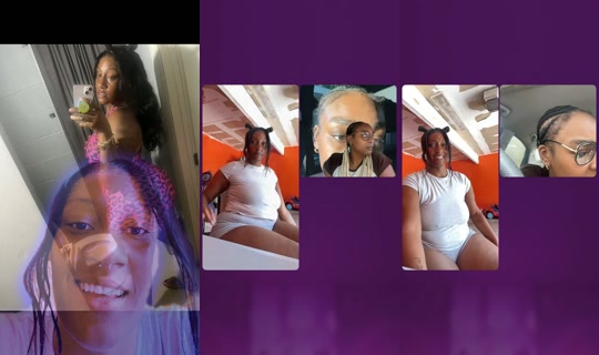 iam.dejjjj2.0 TikTok Live — Oct 3, 2026, 5:16 PM