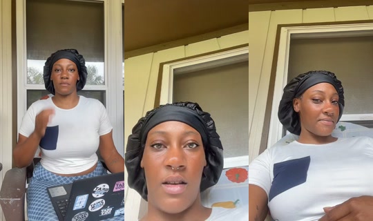 iam.dejjjj2.0 TikTok Live — Oct 4, 2026, 3:58 PM