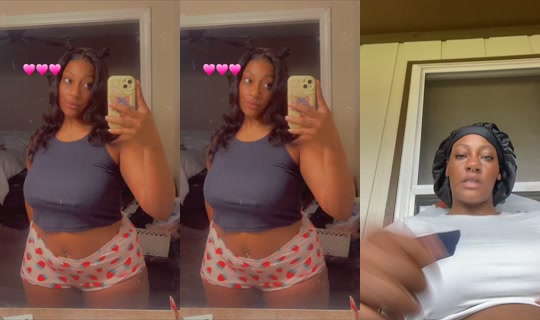 iam.dejjjj2.0 TikTok Live — Oct 4, 2026, 4:20 PM