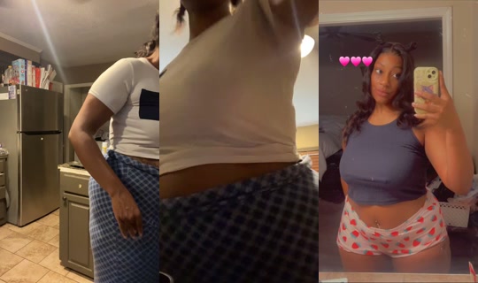 iam.dejjjj2.0 TikTok Live — Oct 4, 2026, 9:07 PM
