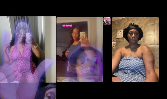 iam.dejjjj2.0 TikTok Live — Oct 4, 2026, 11:56 PM
