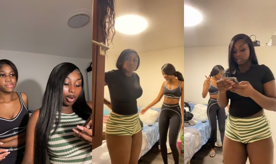 iam_.thandow TikTok Live — Sep 7, 2026, 6:29 PM
