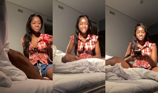 iam_.thandow TikTok Live — Sep 11, 2026, 6:14 PM