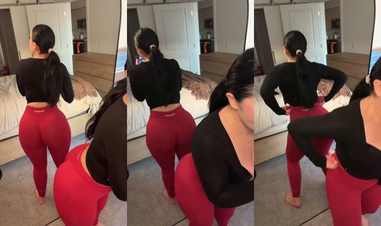 iam__neaveh TikTok Live — Aug 24, 2026, 2:39 AM