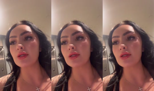 iam__neaveh TikTok Live — Aug 25, 2026, 2:19 AM