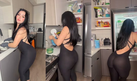 iam__neaveh TikTok Live — Aug 25, 2026, 2:48 AM