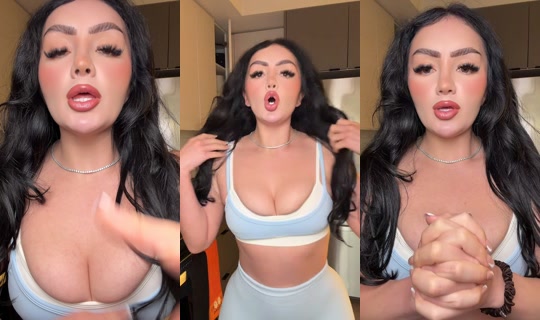 iam__neaveh TikTok Live — Sep 3, 2026, 2:22 AM