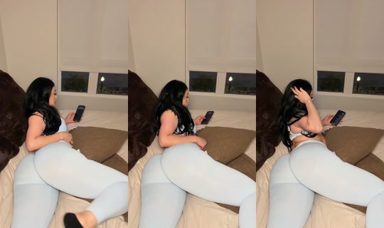 iam__neaveh TikTok Live — Sep 3, 2026, 2:53 AM