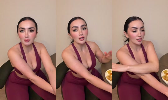 iam__neaveh TikTok Live — Sep 25, 2026, 2:41 AM