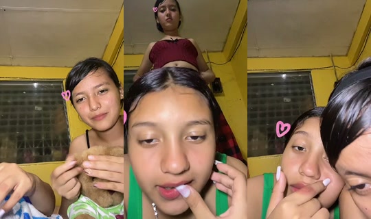 iam_ani41 TikTok Live — Sep 19, 2026, 2:55 AM