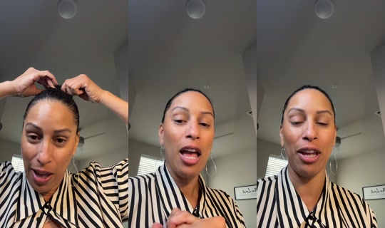 iam_danyle TikTok Live — Sep 1, 2026, 12:51 PM