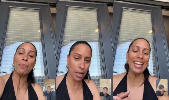 iam_danyle TikTok Live — Sep 7, 2026, 3:06 PM