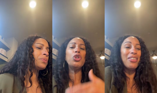 iam_danyle TikTok Live — Sep 9, 2026, 12:13 PM