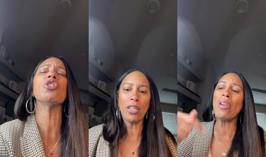 iam_danyle TikTok Live — Sep 21, 2026, 12:21 PM