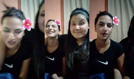 iam_micojkaa TikTok Live — Oct 3, 2026, 7:33 PM