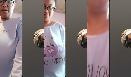 iam_mischa TikTok Live — Aug 20, 2026, 8:31 AM
