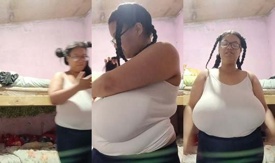 iam_mischa TikTok Live — Sep 19, 2026, 5:05 PM