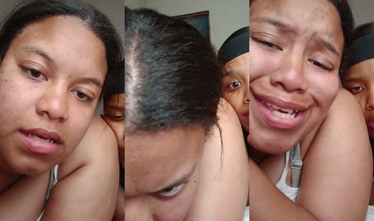 iam_mischa TikTok Live — Sep 20, 2026, 1:38 PM