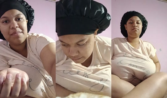 iam_mischa TikTok Live — Sep 23, 2026, 4:59 AM