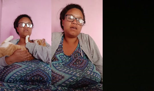 iam_mischa TikTok Live — Sep 27, 2026, 10:22 AM