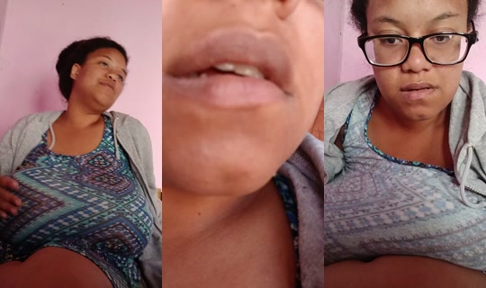 iam_mischa TikTok Live — Sep 27, 2026, 10:59 AM