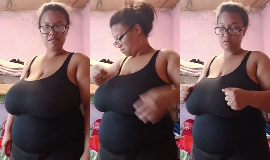 iam_mischa TikTok Live — Oct 1, 2026, 3:35 PM