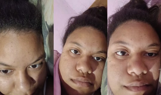 iam_mischa TikTok Live — Oct 4, 2026, 4:41 AM