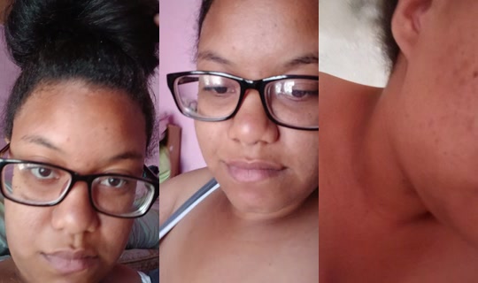 iam_mischa TikTok Live — Oct 4, 2026, 8:58 AM