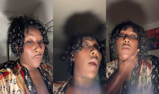 iam_moniqueb_ TikTok Live — Aug 22, 2026, 2:03 AM