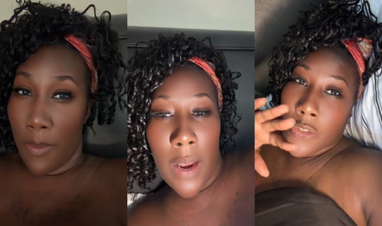iam_moniqueb_ TikTok Live — Aug 24, 2026, 11:42 AM