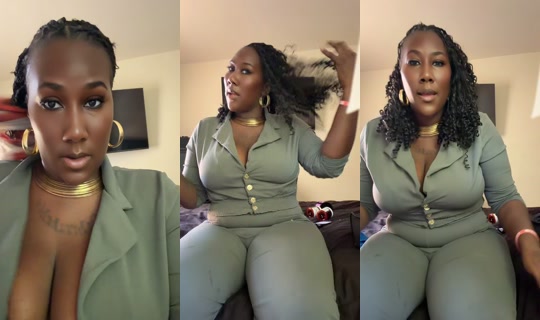 iam_moniqueb_ TikTok Live — Aug 24, 2026, 12:37 PM