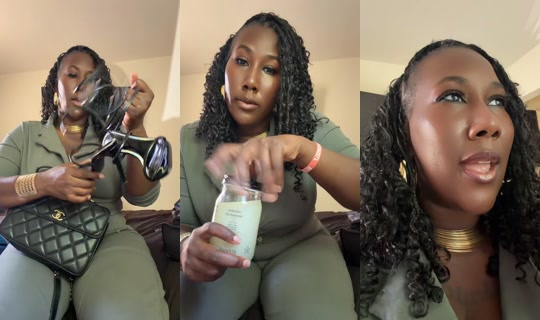 iam_moniqueb_ TikTok Live — Aug 24, 2026, 12:46 PM