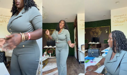 iam_moniqueb_ TikTok Live — Aug 24, 2026, 1:43 PM